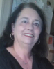 Maryann Rose Zdunczyk