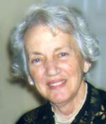 MaryAnn Salemme