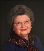 MaryAnn Stowell