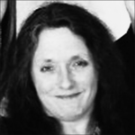 MaryAnn T. (Girolamo) T. (Girolamo) Dahlin