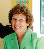 Maryann T. VanWagenen