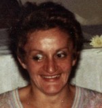 MaryAnn Templeman (1947 - 2018)