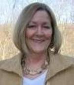 Maryanne A. Haggerty