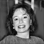 Maryanne Champi