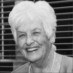 Maryanne (Connolly) Kerrigan
