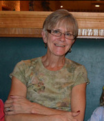 Maryanne Fesko