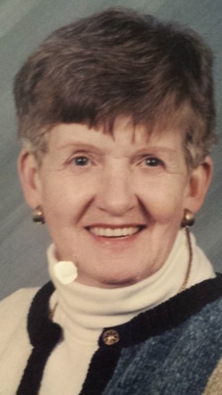 Maryanne_Berryman