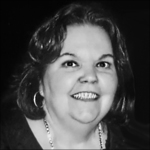 Maryanne Miller