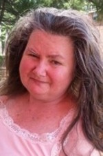 MaryAnne Murphy (1956 - 2020)