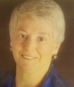 Maryanne Noone (1939 - 2020)