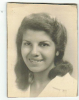 Maryanne Wright (1924 - 2017)