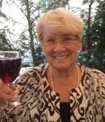 Marybarbara Zorio