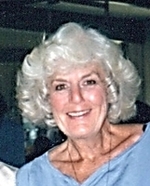 Marybelle (Chesney) Bedolla
