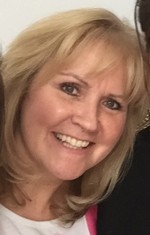 Marybeth Bauer