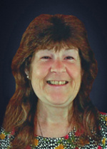 MaryBeth Caouette