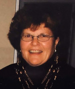 Marybeth Murphy (1957 - 2020)