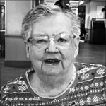 Marybeth (Sheridan) Walsh