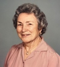 Marydel_Flint