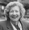 Marye Theresa McCarthy