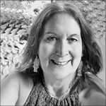 Maryellen Beauregard (1963 - 2025)