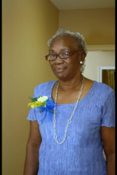 Mary Ellen_Boyd