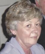 Maryellen Dankulich