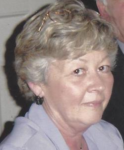 Maryellen_Dankulich