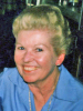 Maryellen Douglas