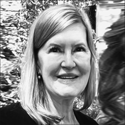 Maryellen_Barry