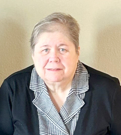 MaryEllen 