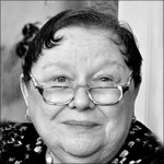 Maryellen (Schiavone) Quigley