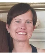 Maryellen Sullivan