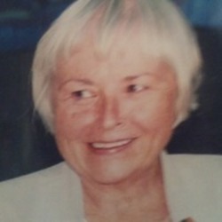 Maryellen_Woolard
