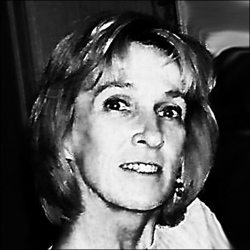 MaryEllen_Rogers