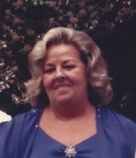MaryElyn Moraes