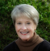 Mary Helen Glenn Mason