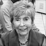 Maryjane Doyle
