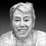 MaryJane Eicholzer