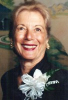 Mary Jane Page (1929 - 2015)