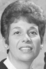 Maryjean (Cristofono) Lakutis