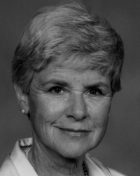 Mary Jeanne_Augustine