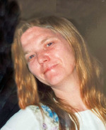 MaryJo Tanhauser