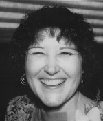 Maryla (Karne) Giovanazzi Manganiello (1955 - 2020)