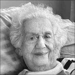 Marylen_Sternweiler