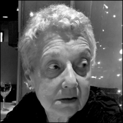 Marylin C._Morgan