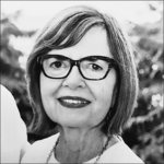 Marylou (Landergan) Gallagher (1942 - 2022)