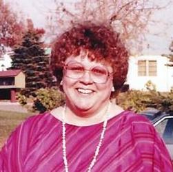 Marylou_Anderson