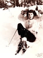 Marylou Cacy
