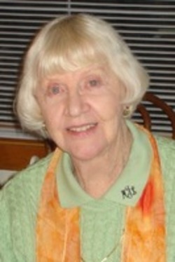 Marylou_Fallon