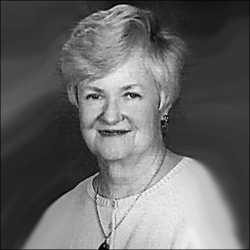 Marylou_McCarthy